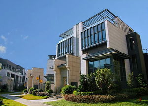 優秀的朋友圈很重要