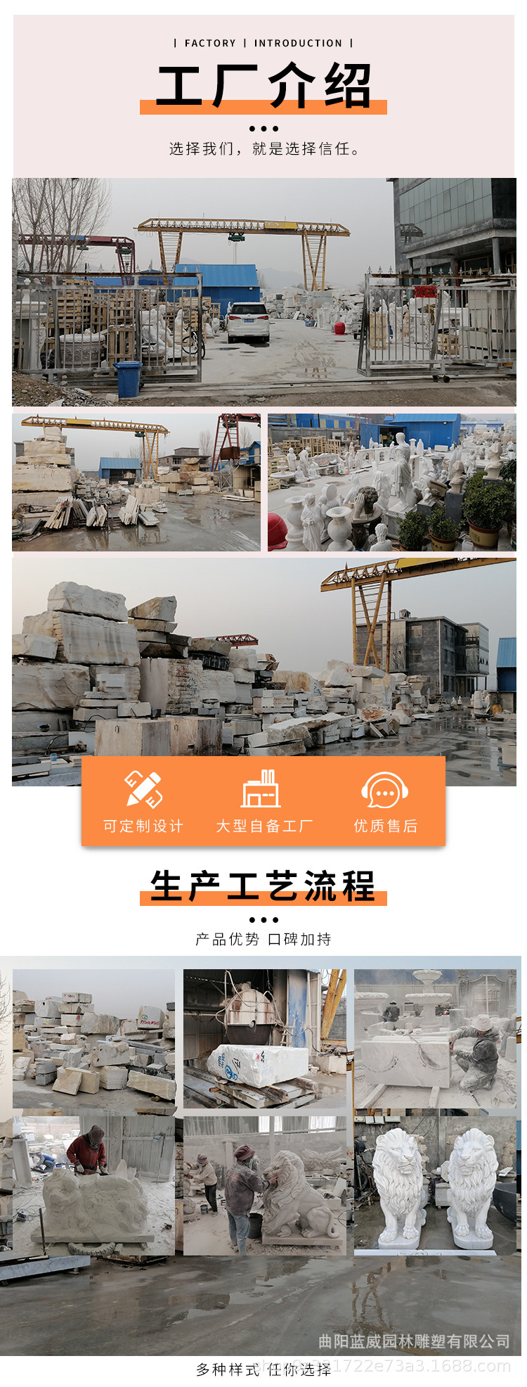 石雕拴馬樁青石仿古做舊拴馬柱獅子貔貅麒麟四神獸庭院擺件拴馬石