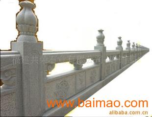 供應雕刻 石雕工藝品 園林雕刻 各種 欄桿 ,供應雕刻 石雕工藝品 園林雕刻 各種 欄桿 生產廠家,供應雕刻 石雕工藝品 園林雕刻 各種 欄桿 價格