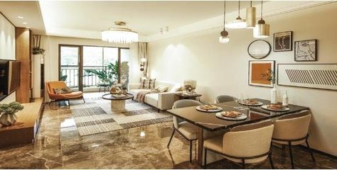 百濟(jì)神州改寫中國抗癌藥歷史!中新知識(shí)城工廠即將投產(chǎn)新產(chǎn)品!