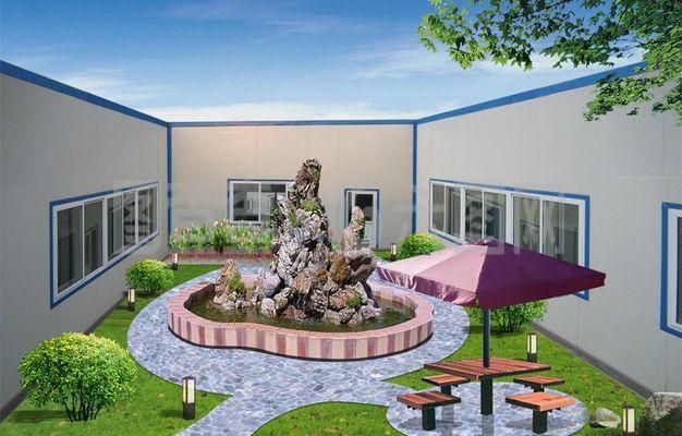 景觀 花園設(shè)計(jì)圖片