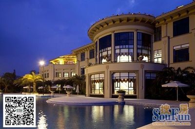 博一恐龍制作工廠請你關(guān)注:卓越東部蔚藍海岸&ldquo;恐龍展&rdquo;首秀爆棚