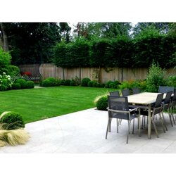 西寧景觀設(shè)計費(fèi)用 蘭州的園林設(shè)計公司價格