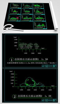 avi公園cad素材 avi格式公園cad素材素材圖片 avi公園cad素材設(shè)計模板 