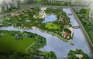 園林設(shè)計制作