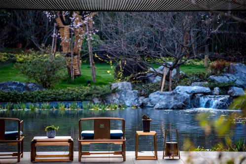 2000萬預(yù)算在蘇州選購園林設(shè)計(jì)住宅指南