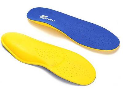 【商戶風(fēng)采】萬和新材料科技:熱粘難題,交給和和