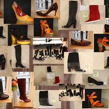 高密永超機(jī)械廠