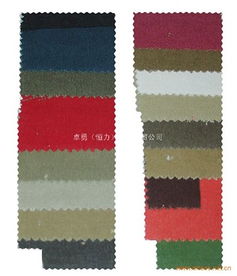 鞋材 dsc07044批發(fā) 鞋材 dsc07044供應(yīng) 鞋材 dsc07044價(jià)格 晉江卓勇 恒力 鞋材商貿(mào)公司 鞋子 鞋子品牌