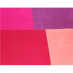 特殊鞋材 東莞市厚街宏龍 龍發(fā) 鞋材商行