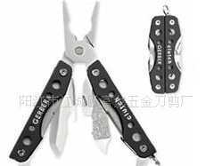 鞋材化工 皮革化工 廣東皮革高光臘水[供應(yīng)]_皮革化學(xué)品_世界工廠網(wǎng)中國(guó)產(chǎn)品信息庫(kù)