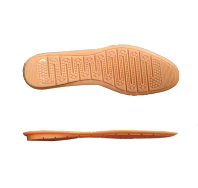 廈門(mén)福建鞋底--時(shí)尚RB鞋底推薦(RB鞋底,福建鞋)--泉州霞利鞋材