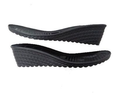 【【溫州甌海利百佳】供應(yīng)女式鞋底 皮筋鞋底 8801】?jī)r(jià)格,廠家,圖片,其他鞋輔件,溫州市甌海郭溪利百佳鞋材廠-