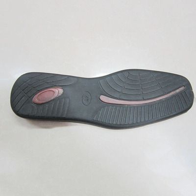 【減震防滑耐磨 優(yōu)質(zhì)結(jié)實(shí) 休閑童鞋底紋男鞋底 熱銷產(chǎn)品】價(jià)格,廠家,圖片,其他鞋輔件,佛山市南海美和鞋材廠-