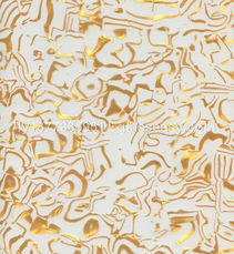 瑪瑙膜在鞋材領域的應用與優勢