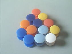 鞋材與輔料 成品鞋品質與創(chuàng)新的基石