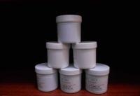 關于高光鞋乳/200g芬尼斯鞋油等產品轉讓與鞋材化工行業(yè)資源整合的探討