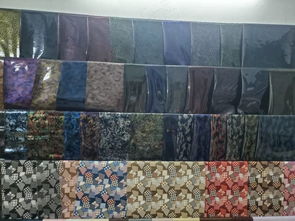 探尋鞋紡城優(yōu)質(zhì)商戶 協(xié)美鞋材、金興皮革、恒盈鞋材網(wǎng)布的專業(yè)推薦