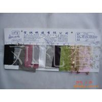 質(zhì)優(yōu)價(jià)廉 揭秘轉(zhuǎn)移印花、高光印花PU皮在鞋材領(lǐng)域的應(yīng)用與優(yōu)勢